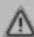BOMANN BSR 913 CB - Speciale veiligheidsinstructies - 1