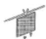 BOMANN BS 988 CB - BbInyckHoi qHnIbTp - 3