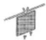 BOMANN BS 988 CB - Filtro de saida - 3