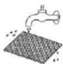 BOMANN BS 983 CB - illustration 6 - 1