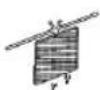BOMANN BS 983 CB - illustration 6 - 2