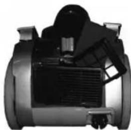BOMANN BS 983 CB - illustration 5 - 1