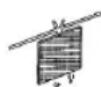 BOMANN BS 983 CB - Limpeza das peças de fi Itragem - 5