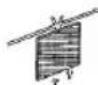 BOMANN BS 983 CB - Utslippsfi Iter - 2