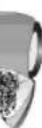 BOMANN BS 983 CB - imagen 1 - 2