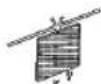BOMANN BS 983 CB - disegno 5 - 3