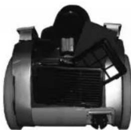 BOMANN BS 983 CB - Rense fi Iterinnsatsen - 4