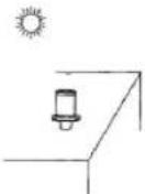 BOMANN BS 983 CB - disegno 3 - 2