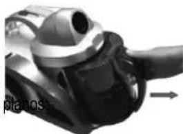 BOMANN BS 983 CB - Filtro - 1