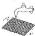 BOMANN BS 983 CB - disegno 5 - 2
