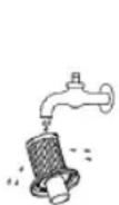 BOMANN BS 983 CB - illustration 3 - 1