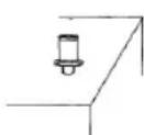 BOMANN BS 983 CB - illustration 3 - 2