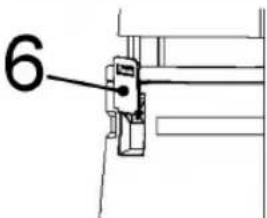 BOMANN BS 981 CB - i OPMERKING: - 1
