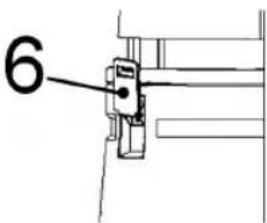 BOMANN BS 981 CB - i NOTA: - 1