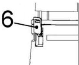 BOMANN BS 981 CB - i NOTE: - 1