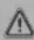 BOMANN BS 981 CB - Speciali norme di sicurezza - 1