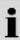 BOMANN BS 981 CB - OPGELET: - 1