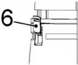 BOMANN BS 981 CB - i WSKAZÓWKA: - 1