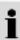 BOMANN BS 981 CB - ATTENZIONE: - 1