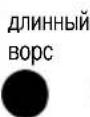 BOMANN BS 984 CB - PerynnpOBKa BbICOTbI zETKN - 2