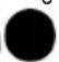 BOMANN BS 984 CB - Réglage en hauteur de la Brosse pour le sol - 2