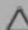 BOMANN BS 984 CB - AVVISO: - 1