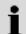 BOMANN BS 984 CB - ATTENTION: - 1