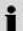 BOMANN BS 984 CB - OSTRZEZENIE: - 1