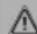BOMANN BS 984 CB - Symbole in dieser Bedienungsanleitung - 1