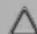 BOMANN BS 984 CB - WARNING: - 1