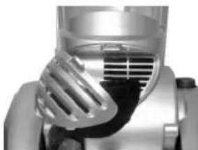 BOMANN BS 984 CB - BbinyckhofHnbltp - 1
