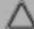 BOMANN BS 984 CB - ADVARSEL: - 1