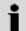 BOMANN BS 984 CB - OPGELET: - 1