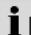 BOMANN BS 984 CB - ATTENZIONE: - 1
