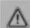 BOMANN BS 984 CB - Symboly v tomto navodu k obsslze - 1