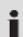 BOMANN BS 979 CB - UWAGA: - 1