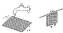 BOMANN BS 974 CB - Sommaire - 10