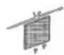 BOMANN BS 974 CB - Sommaire - 4