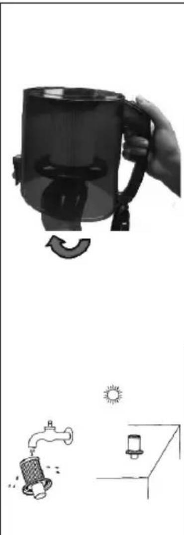 BOMANN BS 972 CB - NL - 1
