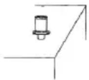 BOMANN BS 972 CB - PL - 4