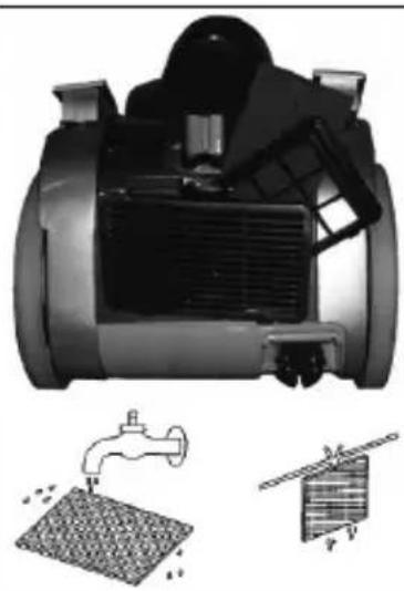 BOMANN BS 972 CB - CZ - 1