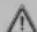 BOMANN BS 971 CB - Children and Frail Individuals - 1