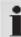 BOMANN BS 971 CB - ATTENZIONE: - 1