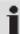 BOMANN BS 971 CB - POZOR: - 1