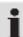 BOMANN BS 971 CB - OBS: - 1