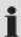BOMANN BS 971 CB - Filtr ochronny silnika (filtr wlotowy) - 2
