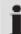BOMANN BS 971 CB - OPGELET: - 1