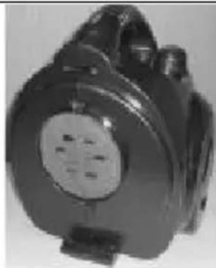 BOMANN BS 970 CB - Uwaga: - 1