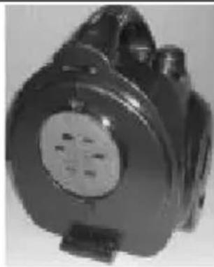 BOMANN BS 970 CB - RUS - 1