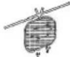 BOMANN BS 970 CB - E - 7